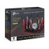 TP-Link Archer C5400X AC5400 MU-MIMO Tri-Band Gaming Router